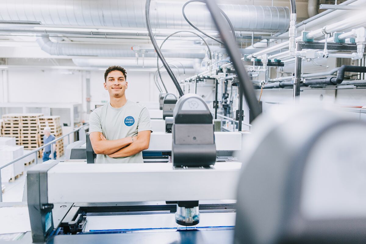 VDM_Aktionswoche_Presse 2.jpg