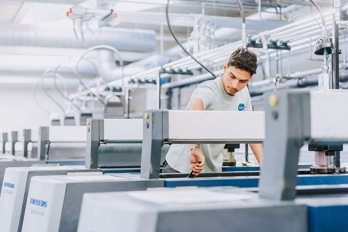 VDM_Aktionswoche_Presse 3.jpg