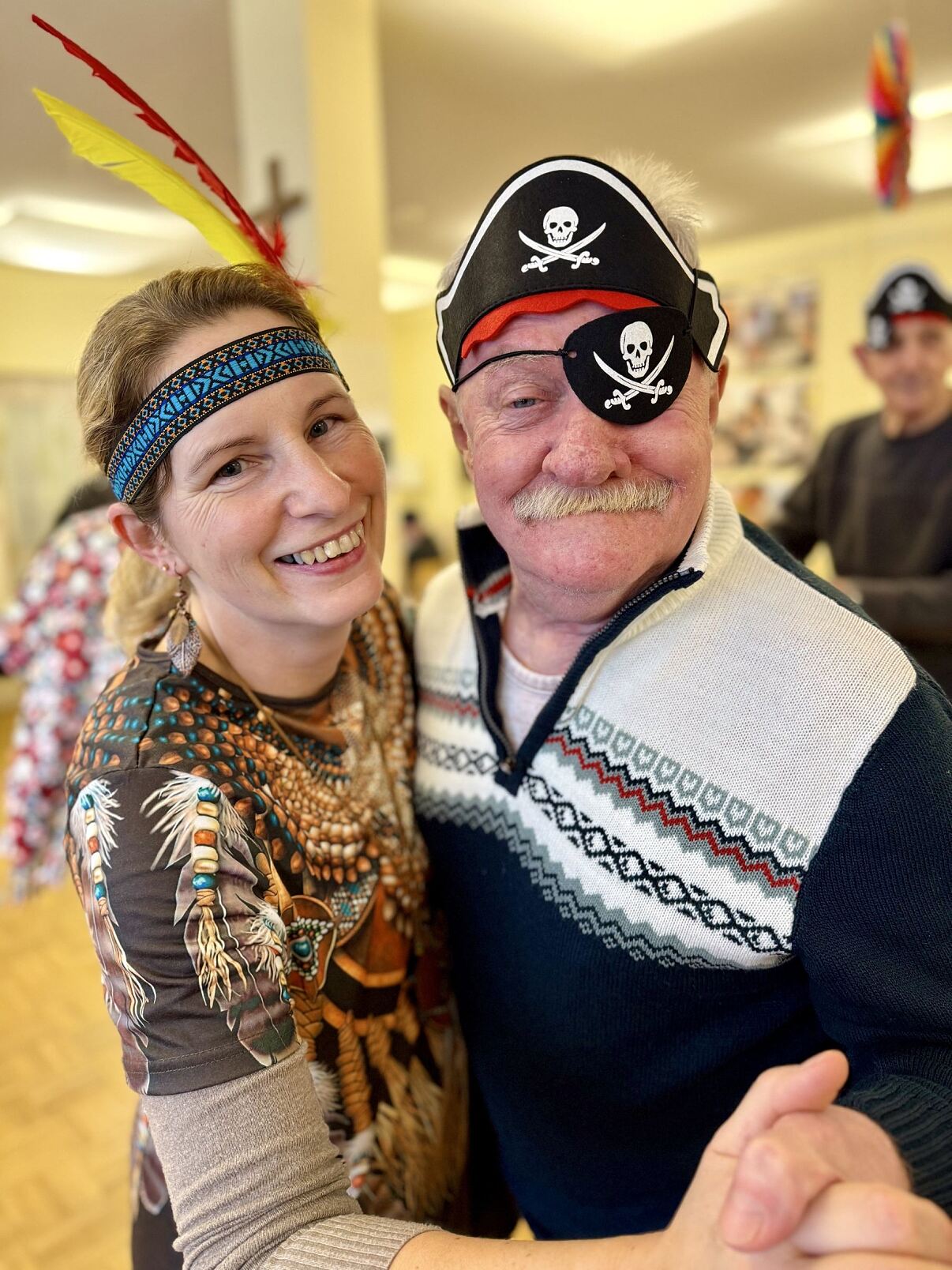 secu_PA_Pölfing-Brunn_Fasching_Presse 1.jpg