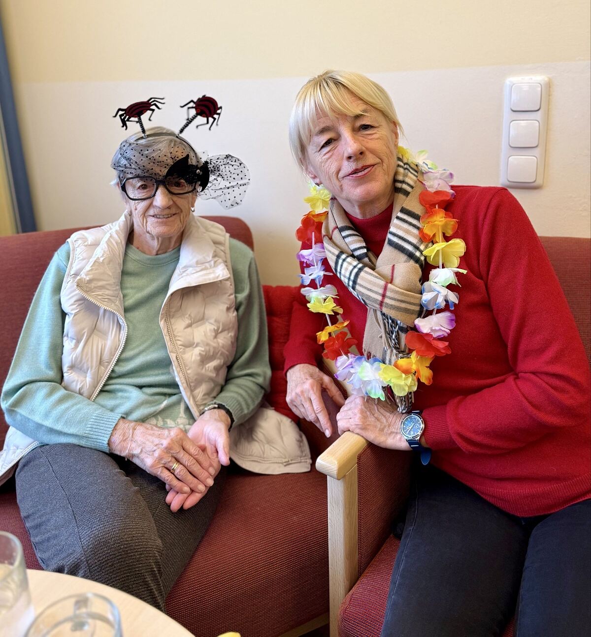 secu_PA_Pölfing-Brunn_Fasching_Presse 3.jpg