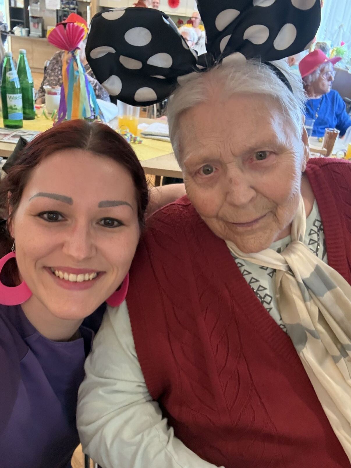 secu_PA_Frauenkirchen_Fasching_Presse 1.jpg