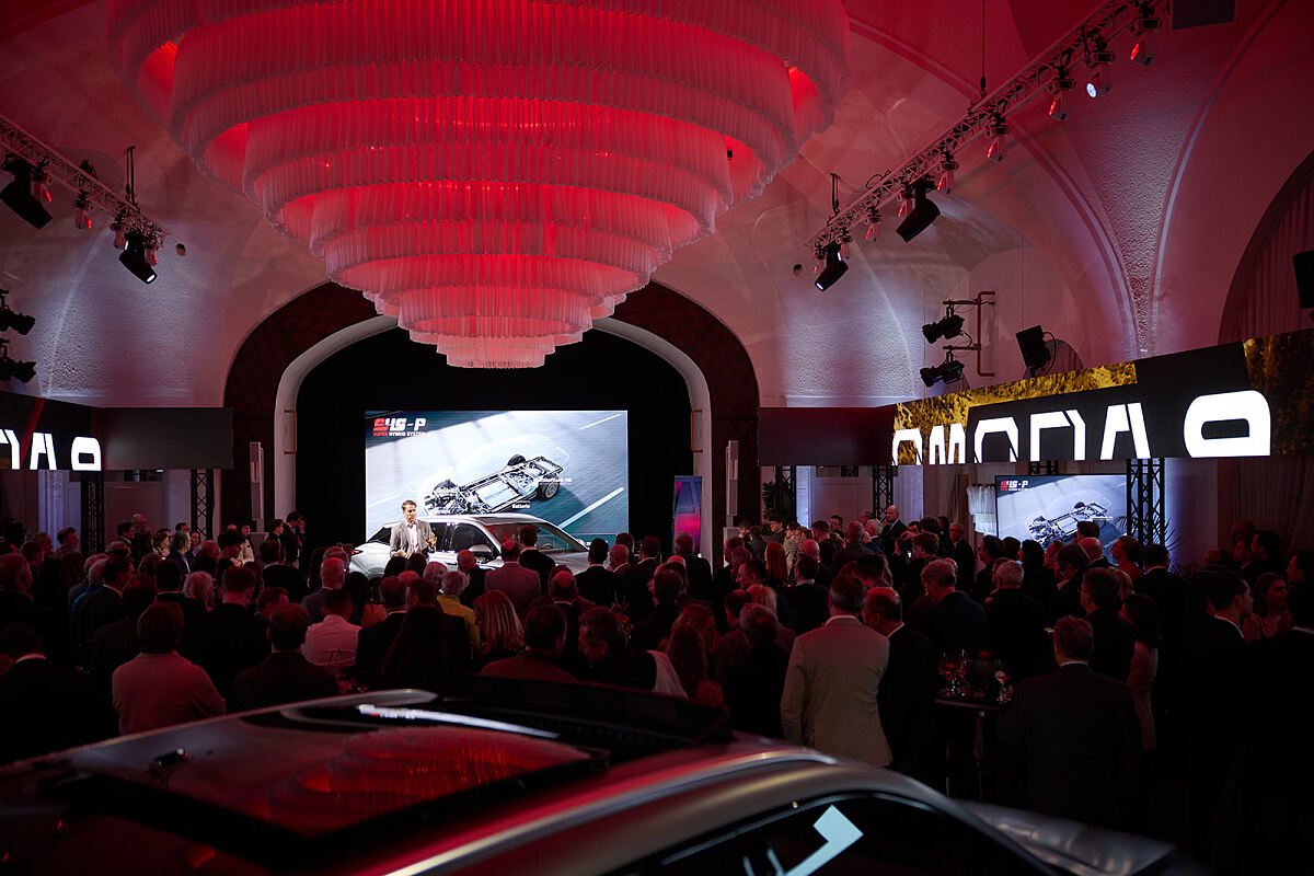 OMODA_9_Launch_2026_PRESSE_018