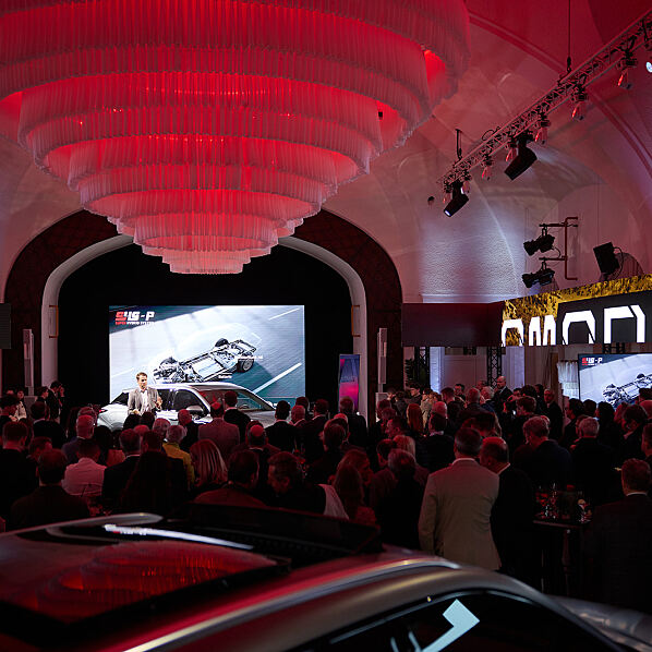 OMODA_9_Launch_2026_PRESSE_018