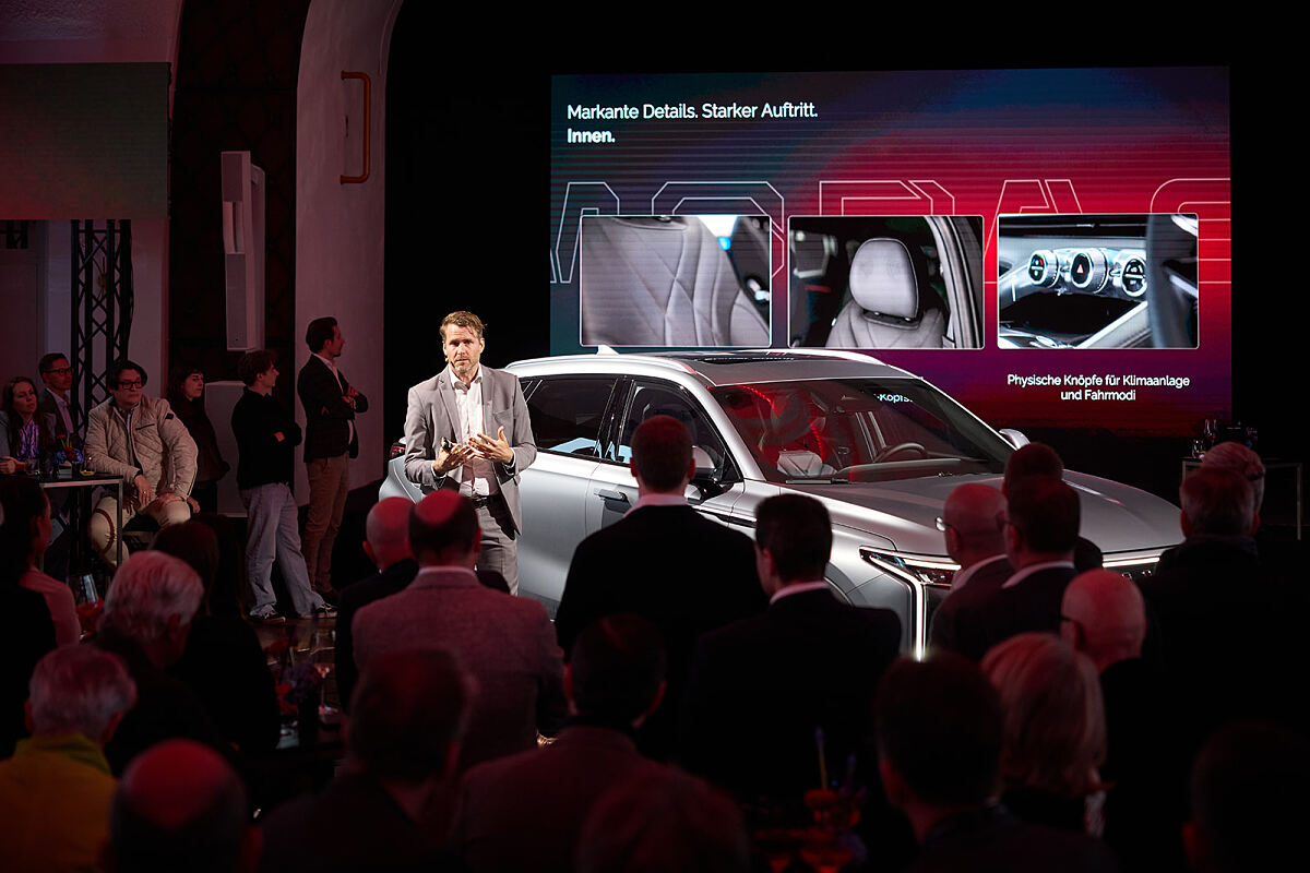 OMODA_9_Launch_2026_PRESSE_017