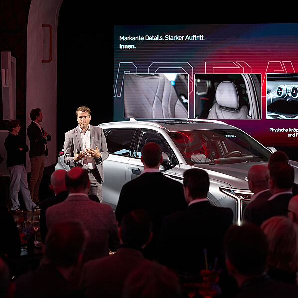 OMODA_9_Launch_2026_PRESSE_017