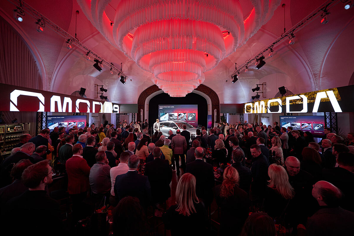 OMODA_9_Launch_2026_PRESSE_013