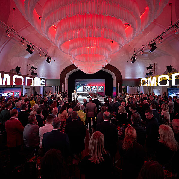 OMODA_9_Launch_2026_PRESSE_013