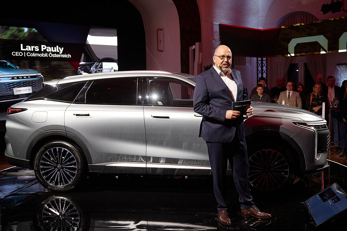 OMODA_9_Launch_2026_PRESSE_007