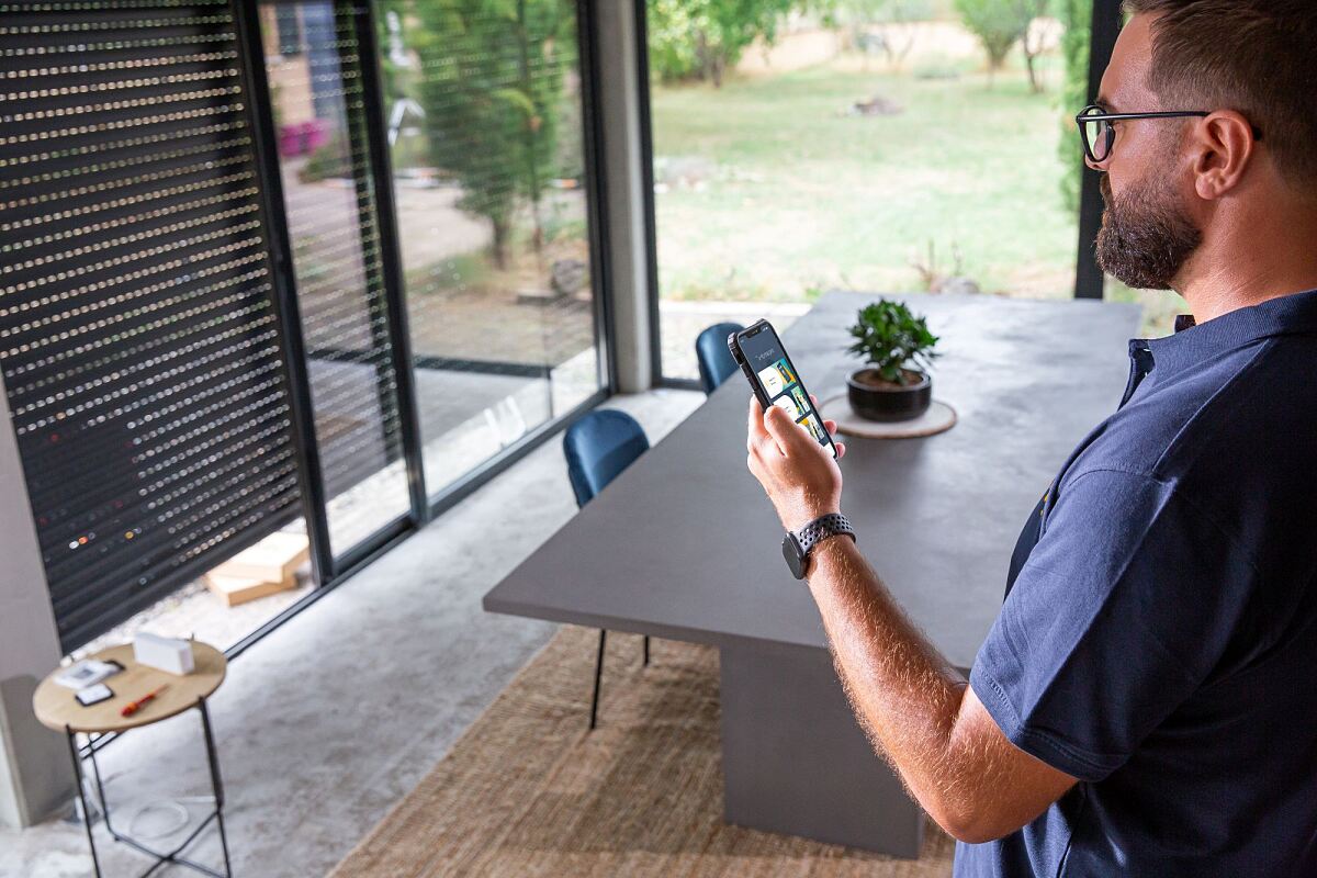 Shoot_Savigny_2022_Vanessa Andrieux_HD_129