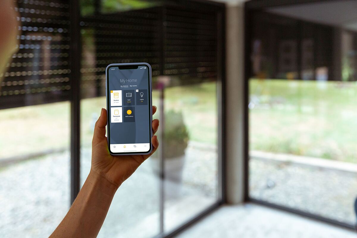 Shoot_Savigny_2022_Vanessa Andrieux_HD_376