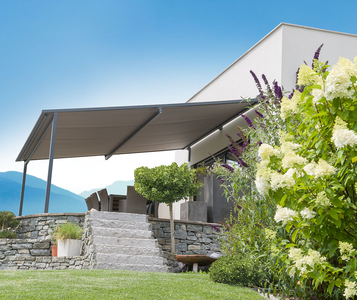 VAL_PA_Nachhaltig in die Sommersaison_1.jpg