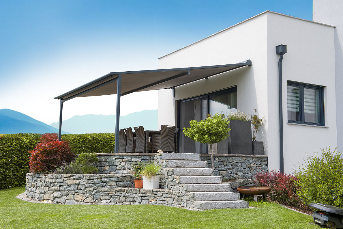 VAL_PA_Nachhaltig in die Sommersaison_2.jpg