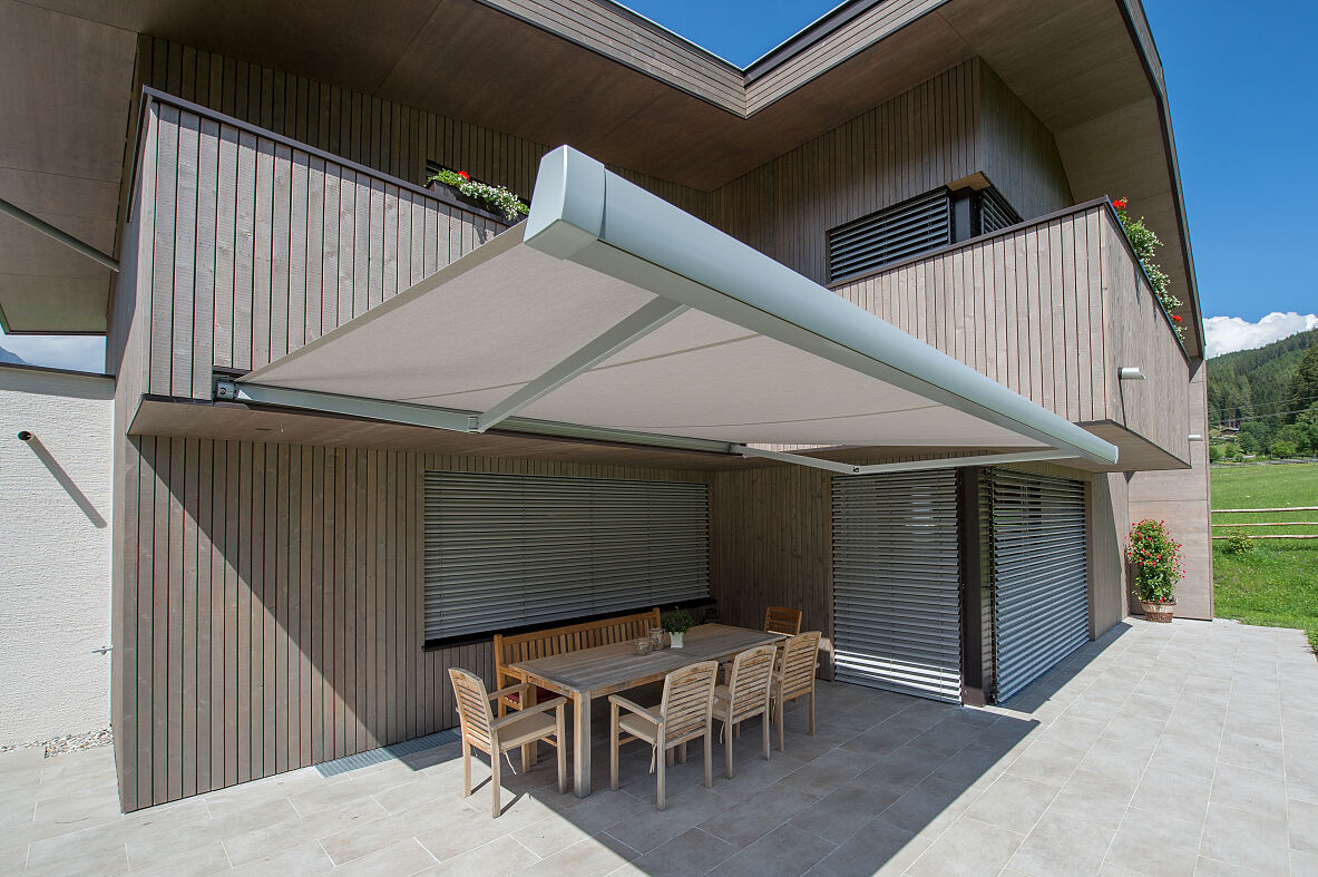 VAL_PA_Nachhaltig in die Sommersaison_3.jpg