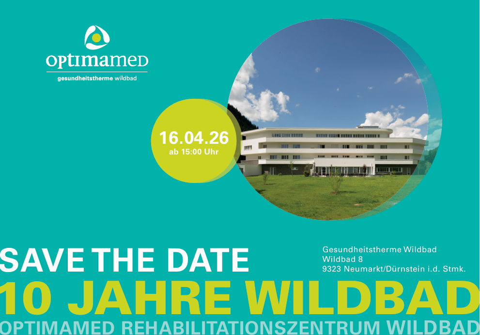 OptimaMed_Wildbad.png