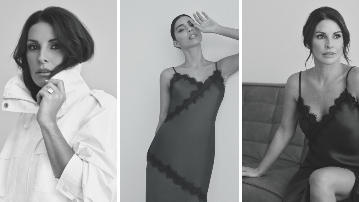 prim_PA_Coleen_Presse 1