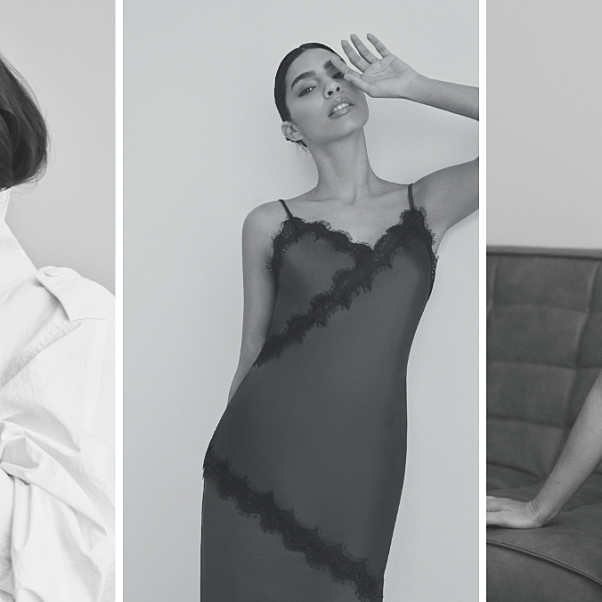 prim_PA_Coleen_Presse 1