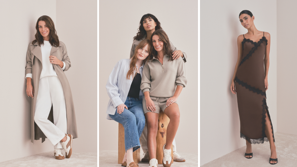 prim_PA_Coleen_Header