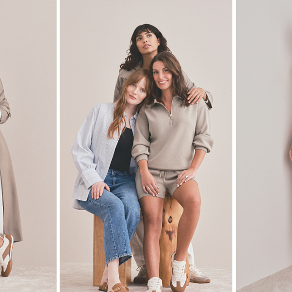 prim_PA_Coleen_Header