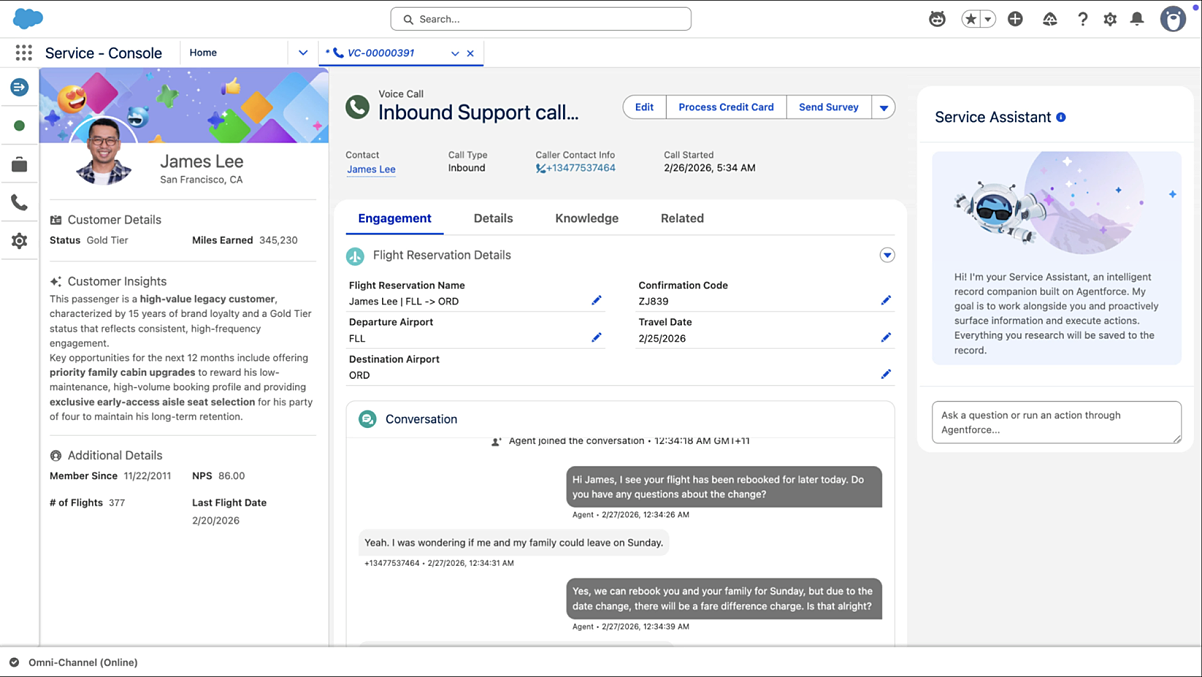 SF_PA_Agentforce Contact Cetner_Presse 1