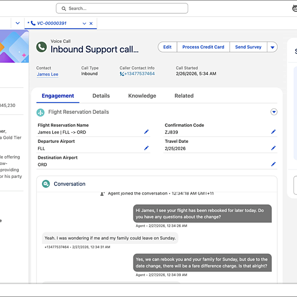 SF_PA_Agentforce Contact Cetner_Presse 1