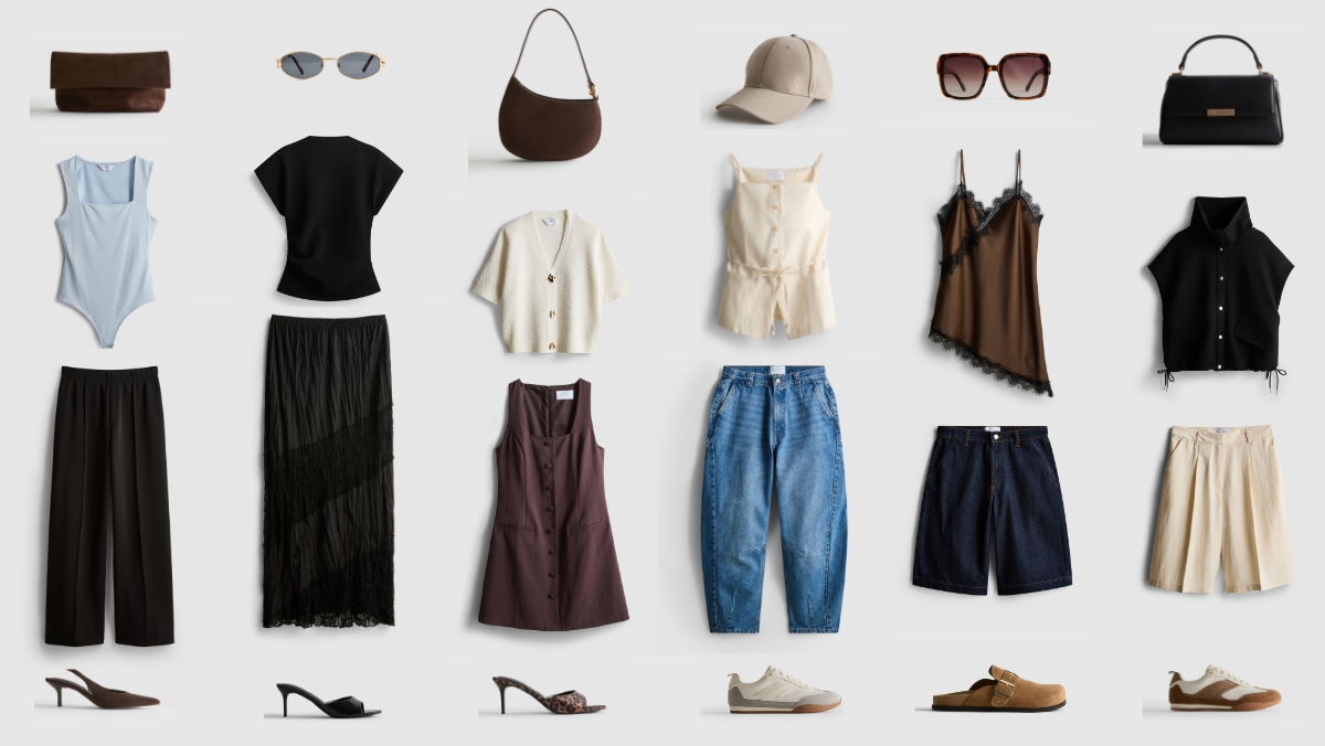 prim_PA_Coleen_Freisteller