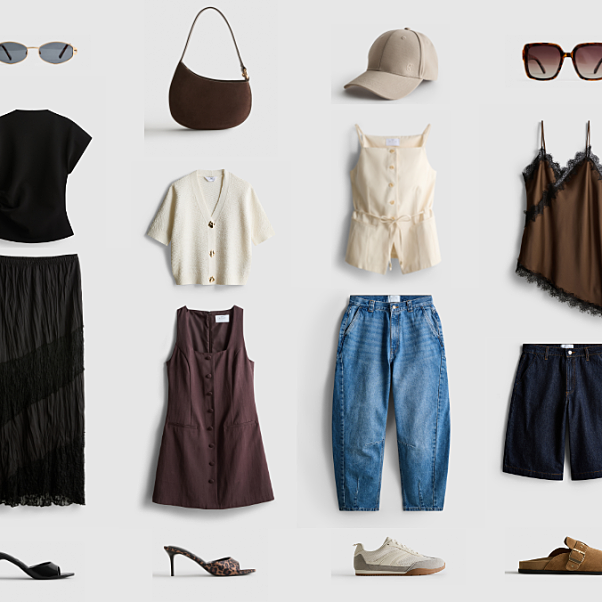 prim_PA_Coleen_Freisteller