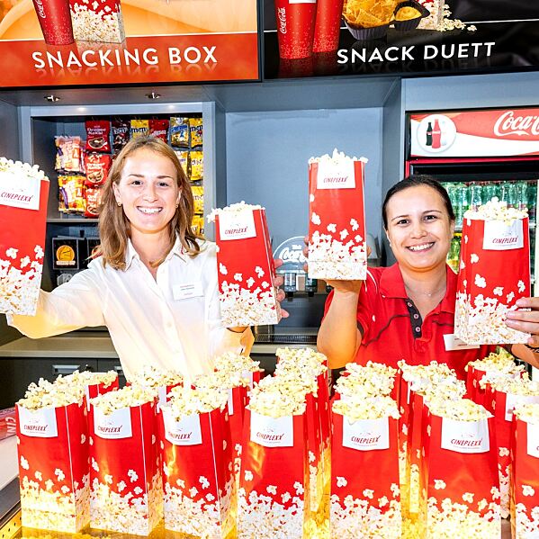 Cine Einladung Popcornworkshop Presse 1