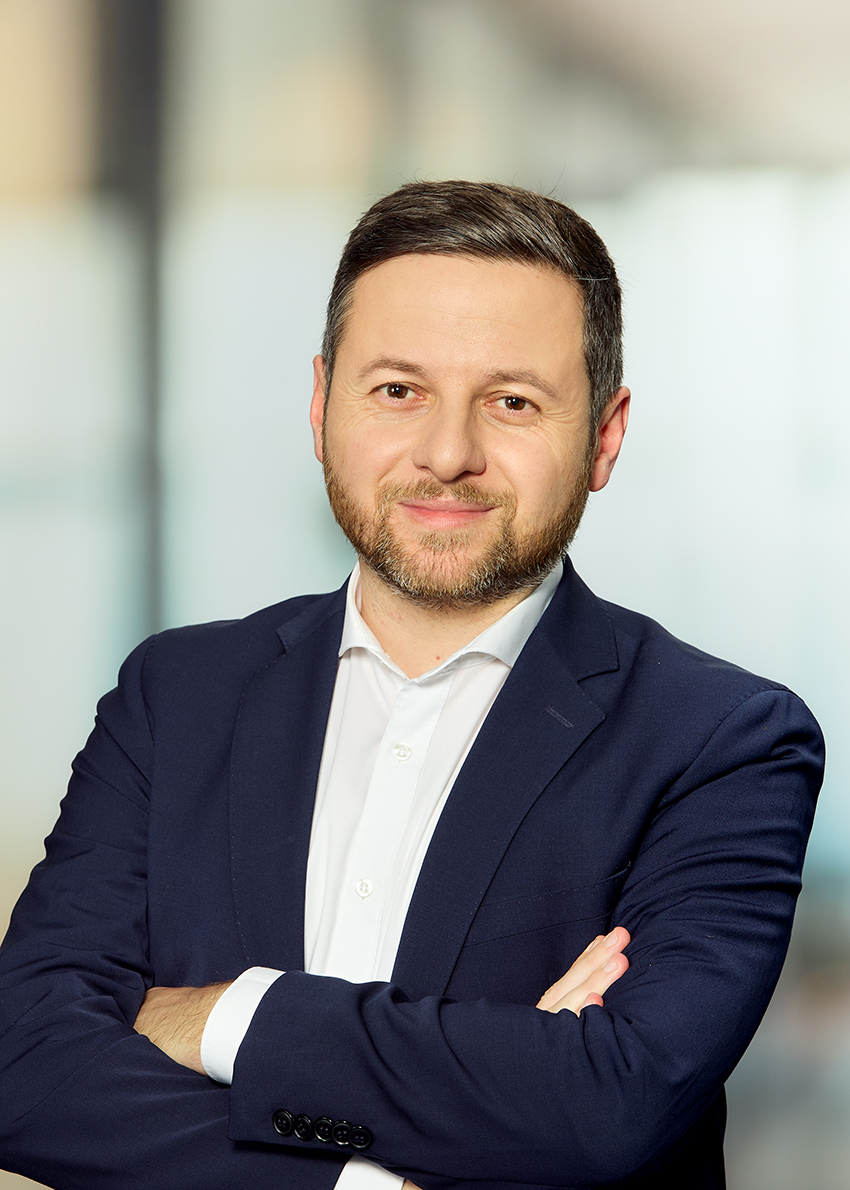 Andreas Lindinger_EY Österreich