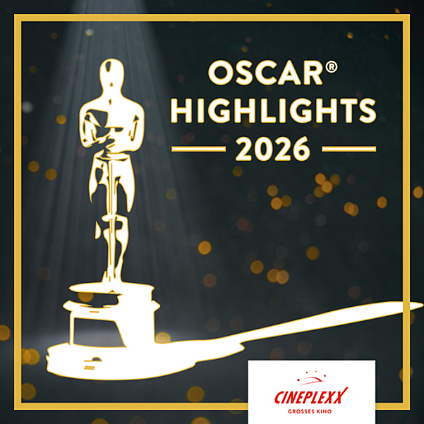 Cine_PA_Oscar-Highlights_Presse 1