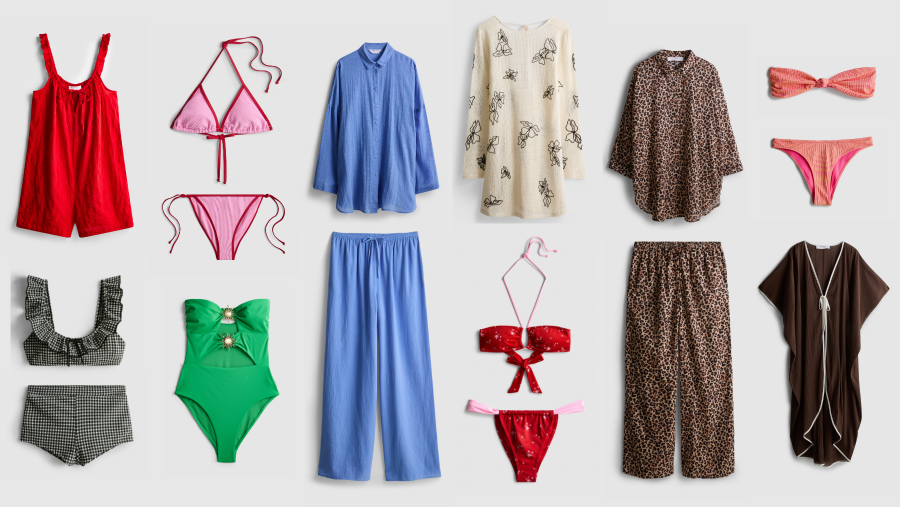 prim_PA_Spring Swim_Freisteller