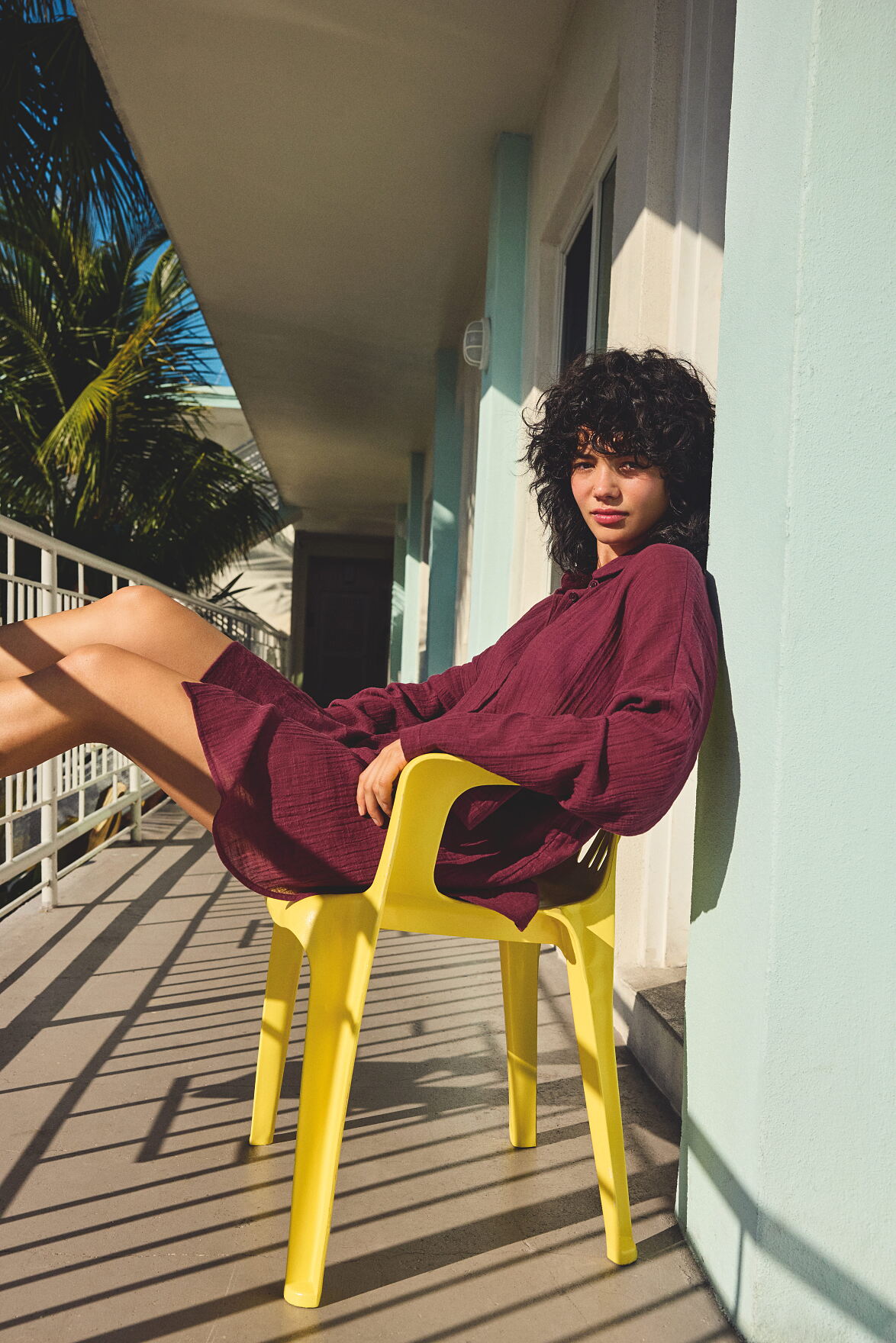 PRIMARK_SS26_20251208_EXTCAMPAIGN_SWIM_D8_CRINKLEBIKINI_PI_SHOT003_0001_300DPI_CMYK