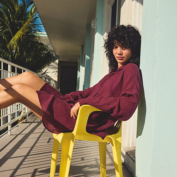 PRIMARK_SS26_20251208_EXTCAMPAIGN_SWIM_D8_CRINKLEBIKINI_PI_SHOT003_0001_300DPI_CMYK