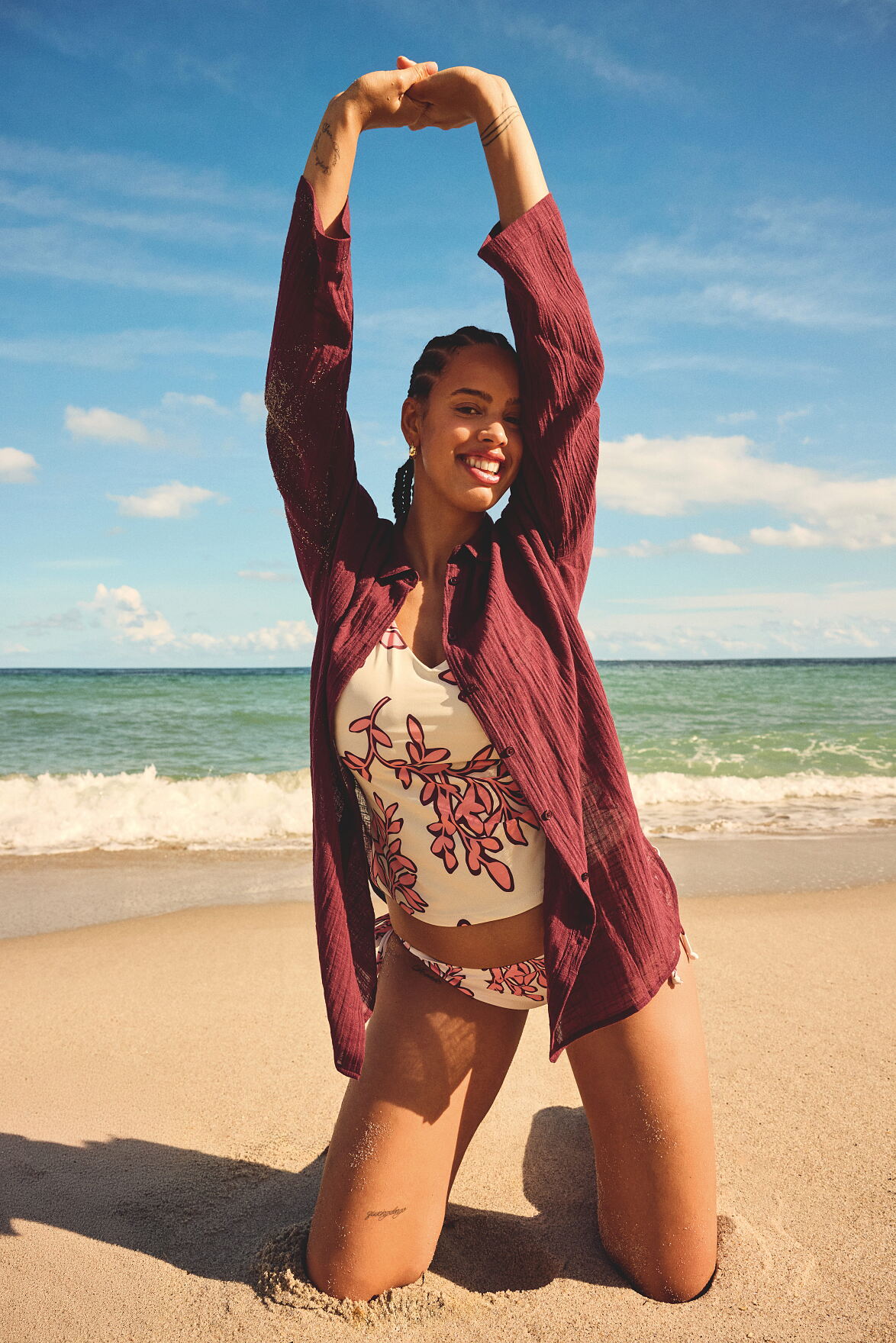 PRIMARK_SS26_20251208_EXTCAMPAIGN_SWIM_D8_BEACHSHIRT_PI_SHOT008_0084_300DPI_CMYK