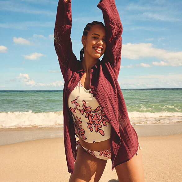 PRIMARK_SS26_20251208_EXTCAMPAIGN_SWIM_D8_BEACHSHIRT_PI_SHOT008_0084_300DPI_CMYK