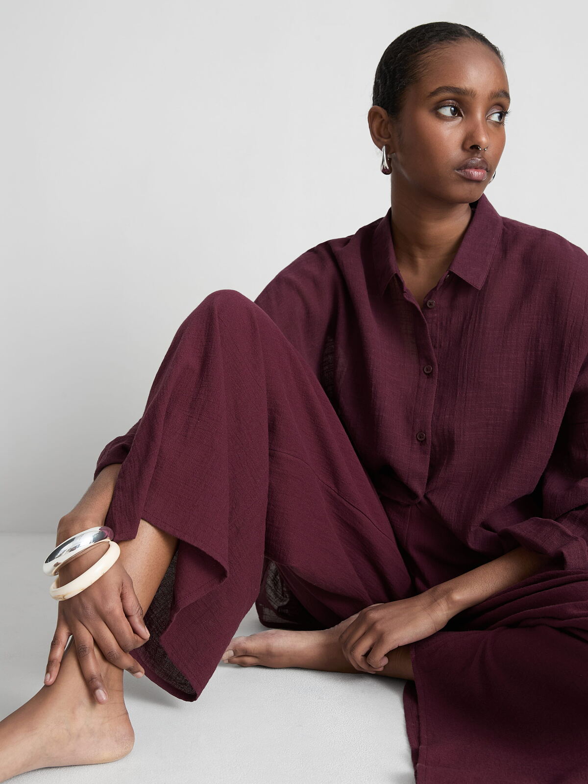 PRIMARK_SS26_PRIMARK_SS26_deutschland-PRIMARK_SS26_beach_trouser-12-eur14-usd16-ron70-pln60-czk365-huf5200-2-ref2277114