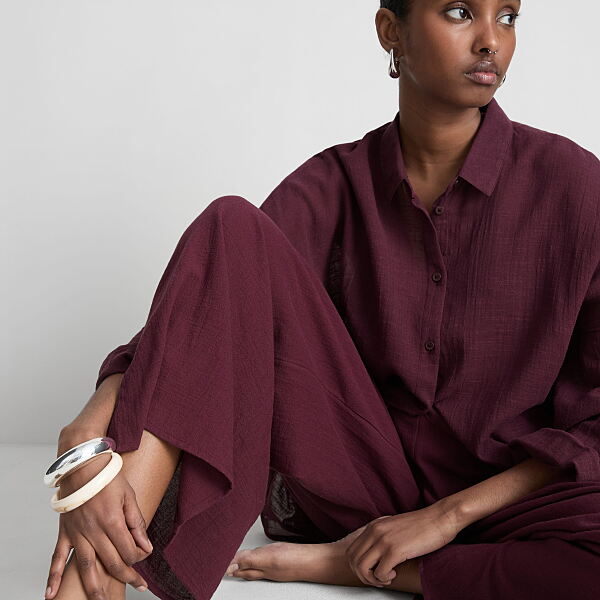 PRIMARK_SS26_PRIMARK_SS26_deutschland-PRIMARK_SS26_beach_trouser-12-eur14-usd16-ron70-pln60-czk365-huf5200-2-ref2277114