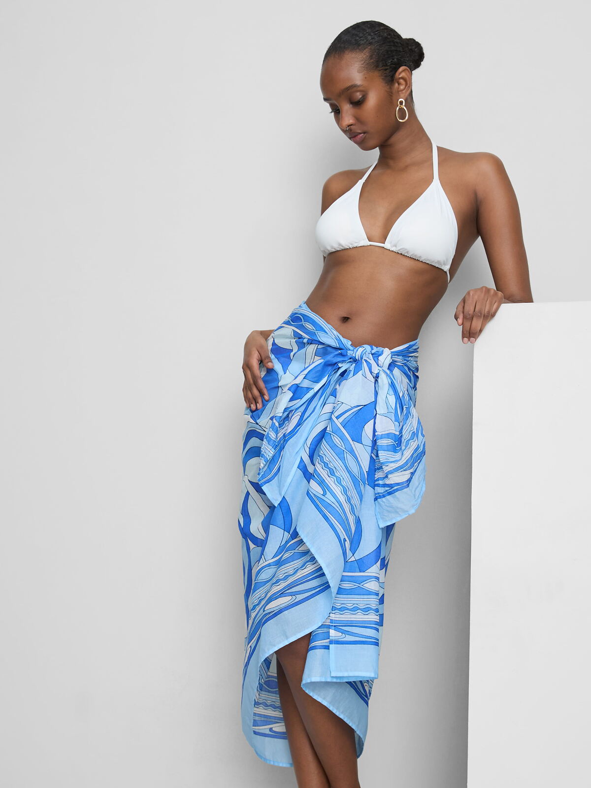 PRIMARK SWIM_primark_deutschland-primark_multiway_sarong_blue_9_eur10_usd14_ron50_pln43_czk260-2-ref2304507