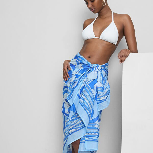 PRIMARK SWIM_primark_deutschland-primark_multiway_sarong_blue_9_eur10_usd14_ron50_pln43_czk260-2-ref2304507