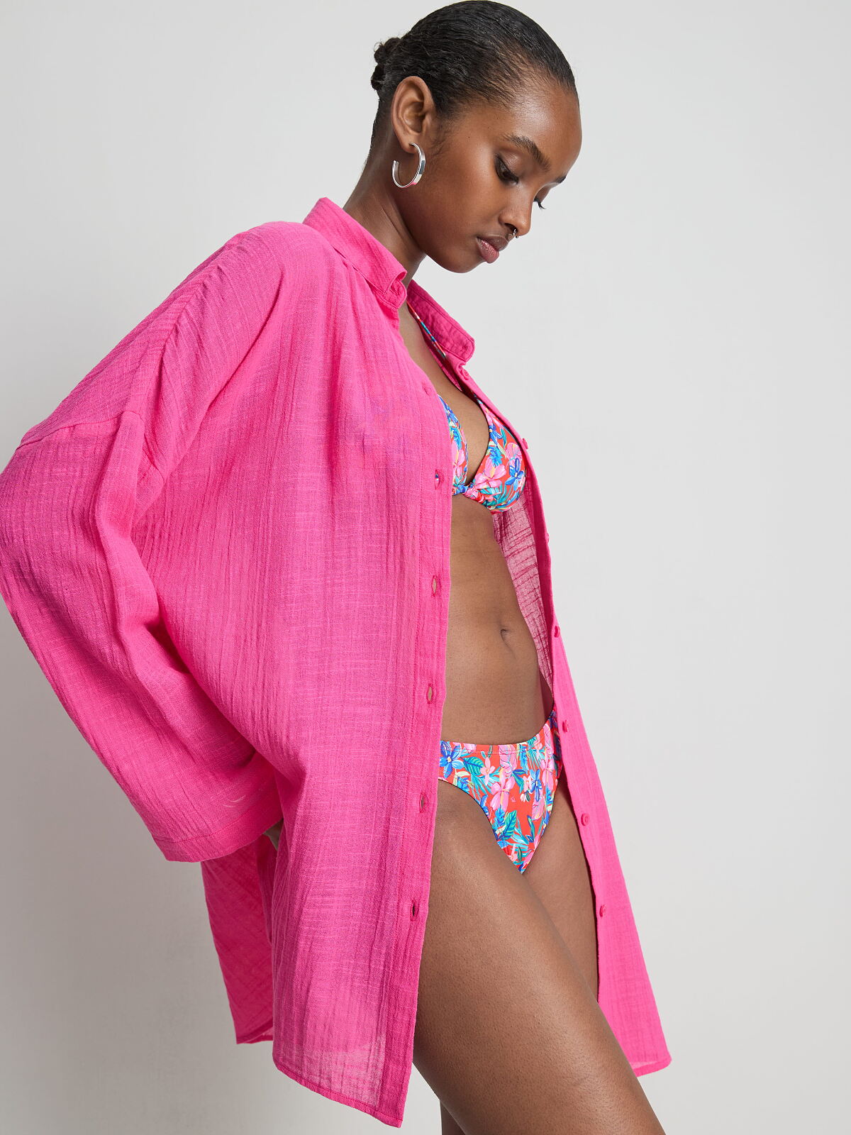 PRIMARK SWIM_primark_deutschland-primark_beach_shirt_pink_10_eur12_usd14_ron60_pln50_czk310-2-ref2304456
