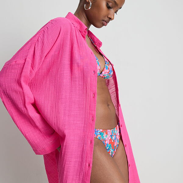 PRIMARK SWIM_primark_deutschland-primark_beach_shirt_pink_10_eur12_usd14_ron60_pln50_czk310-2-ref2304456