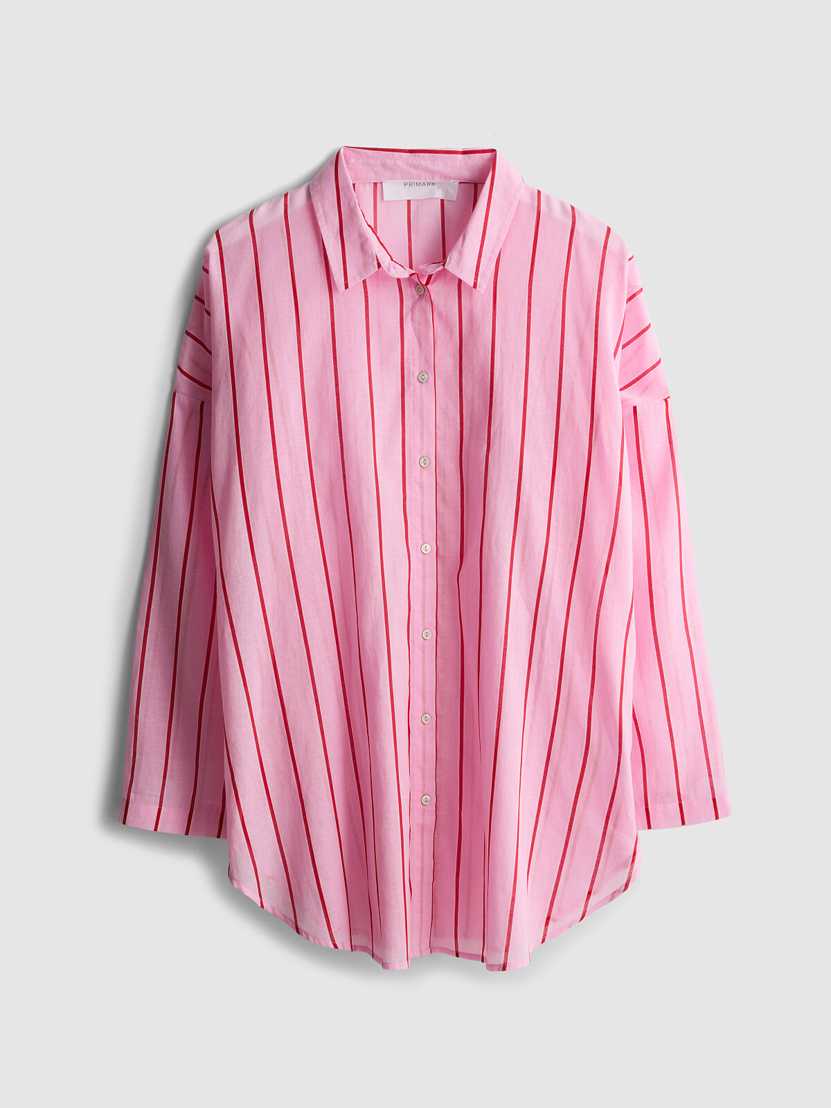 PRIMARK_SS26_PRIMARK_SS26_deutschland-PRIMARK_SS26_tie_front_shirt_green-10-eur12-usd14-ron60-pln60-czk310-huf4400-ref2277279