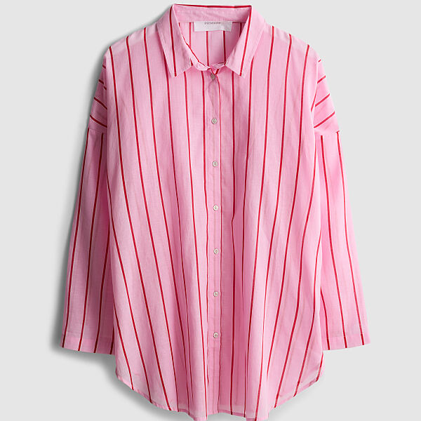 PRIMARK_SS26_PRIMARK_SS26_deutschland-PRIMARK_SS26_tie_front_shirt_green-10-eur12-usd14-ron60-pln60-czk310-huf4400-ref2277279