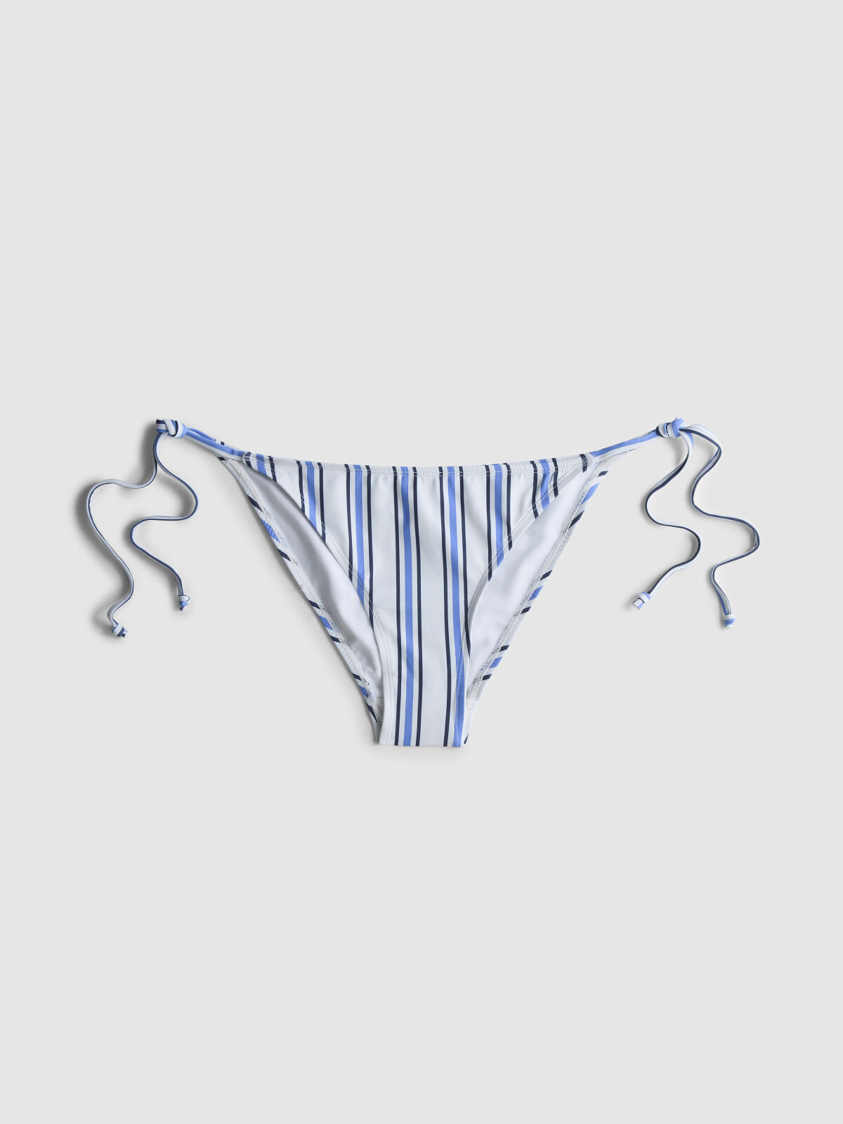 PRIMARK_SS26_PRIMARK_SS26_deutschland-PRIMARK_SS26_striped_triangle_tie_side_bikini_pant-2.50-eur3-usd3.50-ron15-pln13-czk80-ref2277276 (1)