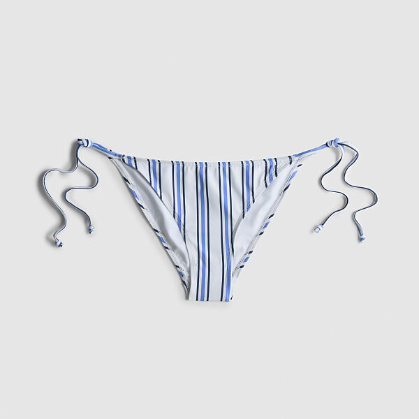 PRIMARK_SS26_PRIMARK_SS26_deutschland-PRIMARK_SS26_striped_triangle_tie_side_bikini_pant-2.50-eur3-usd3.50-ron15-pln13-czk80-ref2277276 (1)
