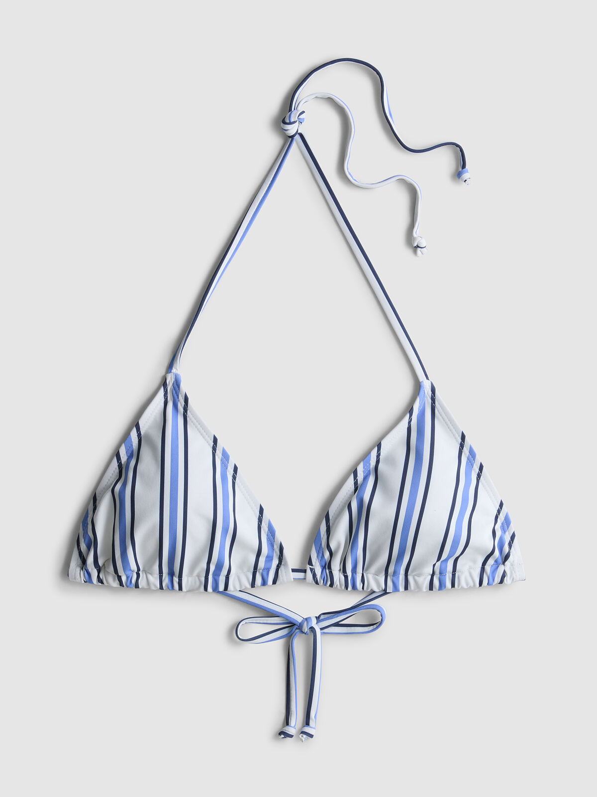 PRIMARK_SS26_PRIMARK_SS26_deutschland-PRIMARK_SS26_striped_triangle_bikini_top-2.50-eur3-usd3.50-ron15-pln13-czk80-ref2277270 (1)