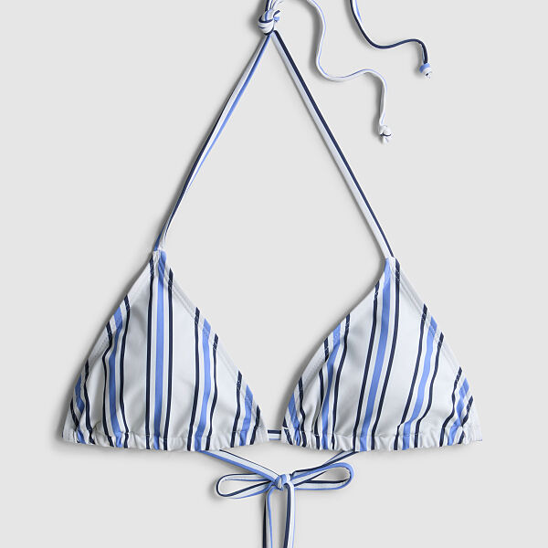 PRIMARK_SS26_PRIMARK_SS26_deutschland-PRIMARK_SS26_striped_triangle_bikini_top-2.50-eur3-usd3.50-ron15-pln13-czk80-ref2277270 (1)