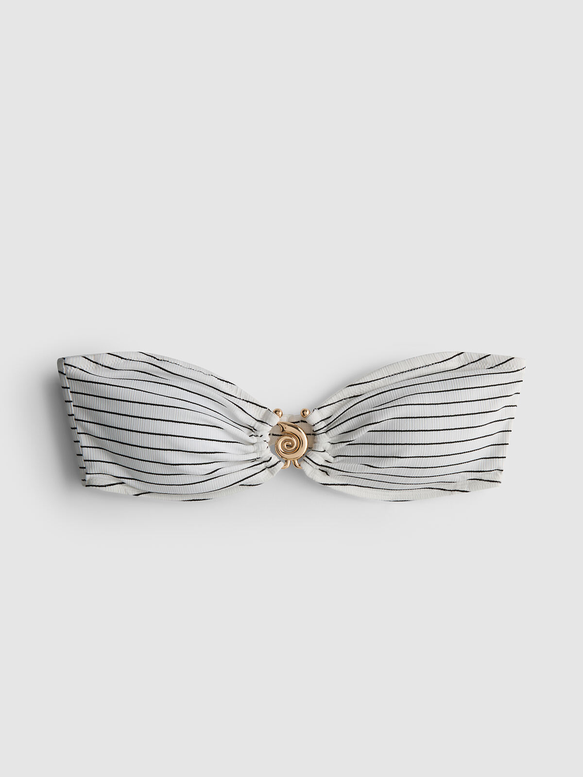 PRIMARK_SS26_PRIMARK_SS26_deutschland-PRIMARK_SS26_stripe_bandeau_top_8-eur10-usd14-ron50-pln43-czk260-huf3800-ref2277264