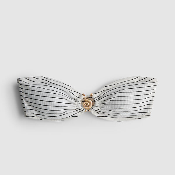 PRIMARK_SS26_PRIMARK_SS26_deutschland-PRIMARK_SS26_stripe_bandeau_top_8-eur10-usd14-ron50-pln43-czk260-huf3800-ref2277264
