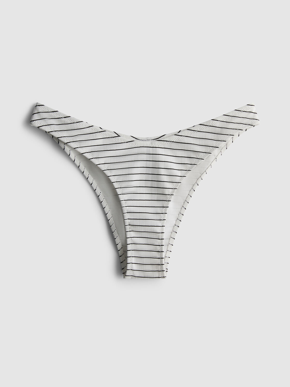 PRIMARK_SS26_PRIMARK_SS26_deutschland-PRIMARK_SS26_stripe_bandeau_pant-5-eur6-usd9-ron30-pln26-czk155-huf2200-ref2277261