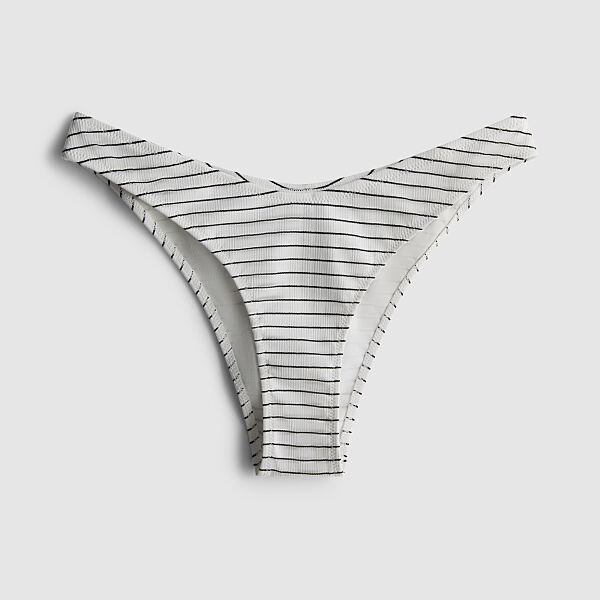 PRIMARK_SS26_PRIMARK_SS26_deutschland-PRIMARK_SS26_stripe_bandeau_pant-5-eur6-usd9-ron30-pln26-czk155-huf2200-ref2277261